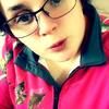 brittany_hansen